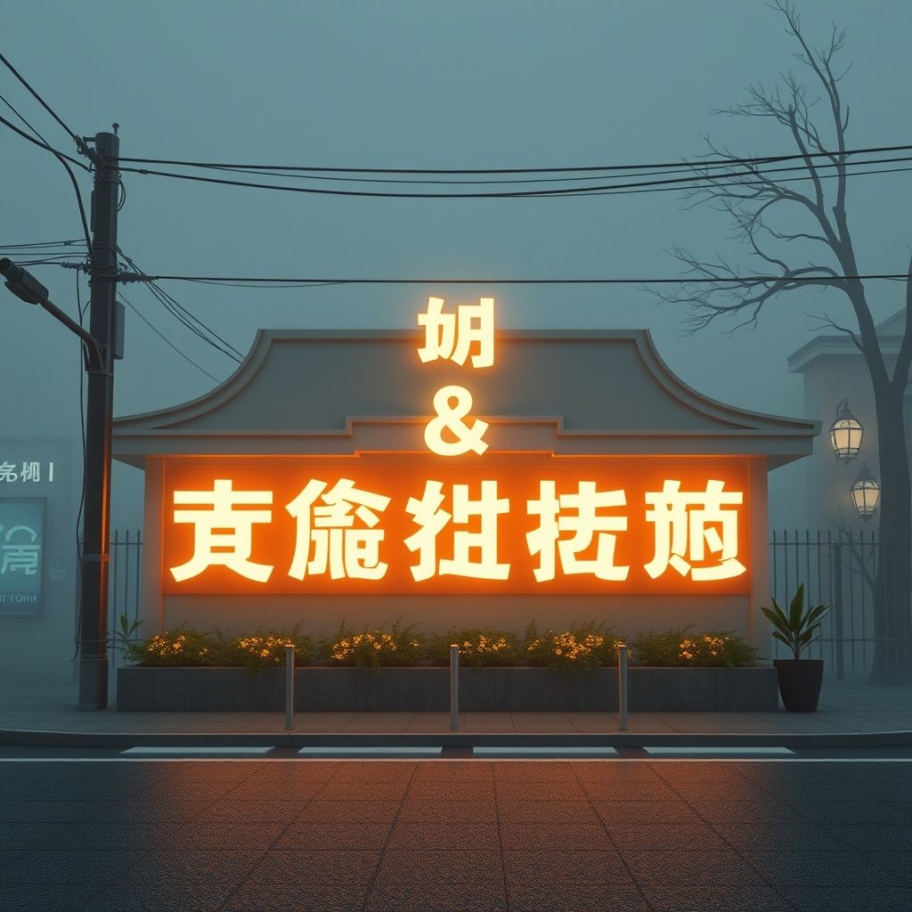 การขับขี่ปลอดภัยด้วย ES EV ใหม่